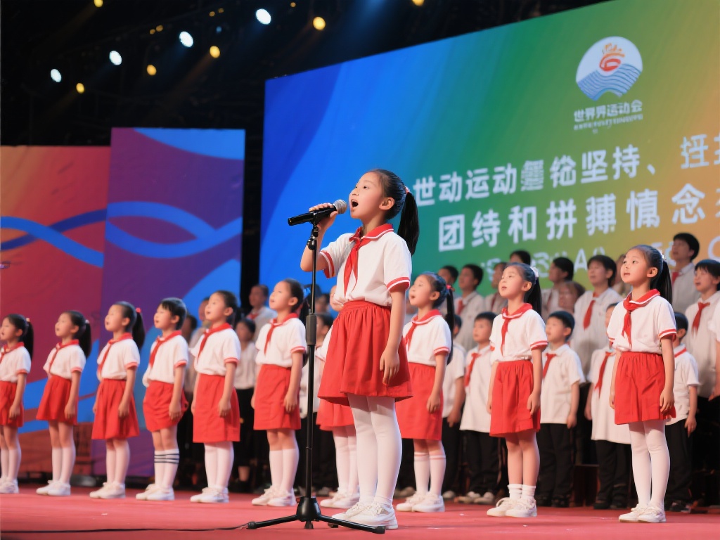 奏响红色旋律 点燃奋进激情——多支国家队开展庆祝中国共产党成立104周年主