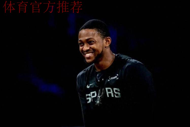 最后的调整！马刺社媒晒决赛前的球员训练组图，福克斯出镜